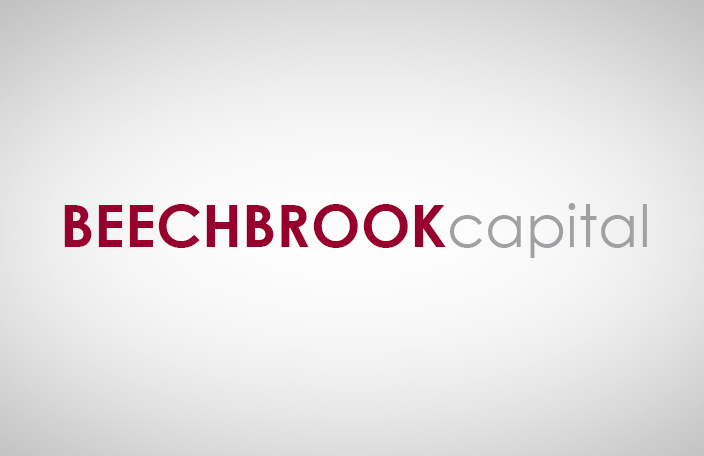 Beechbrook Capital logo