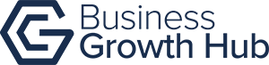 Manchester Business Growth Hub