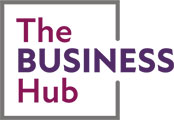 The Business Hub Cumbria