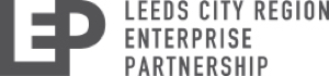 Animated image of Leeds City Region Enterprise Partnership