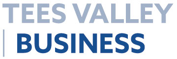 Tees Valley Business
