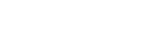 Corporate logo for Finance for Enterprise
