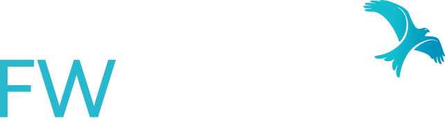 Corporate logo for FW Capital