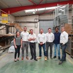 Fast Form Systems Staff